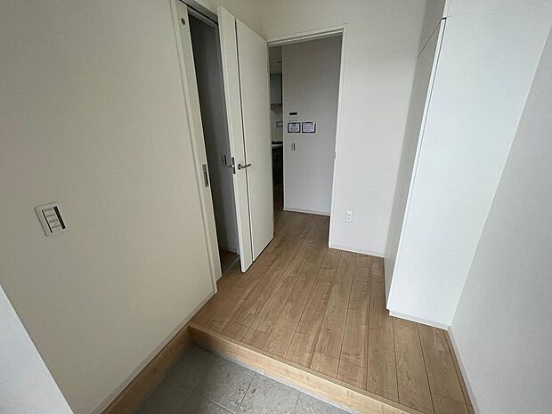 〜サンケイ商事にお任せください〜当社は地元密着型　お客様のご要望・期待にお応えします。