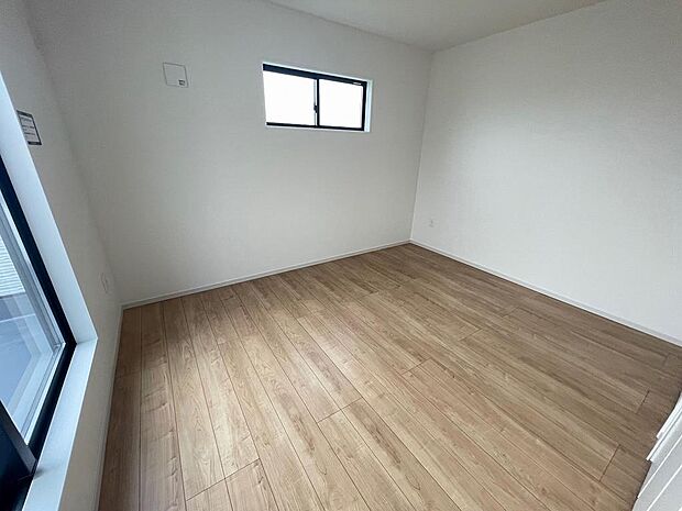 〜サンケイ商事にお任せください〜当社は地元密着型　お客様のご要望・期待にお応えします。