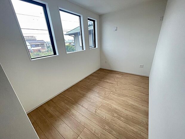 〜サンケイ商事にお任せください〜当社は地元密着型　お客様のご要望・期待にお応えします。