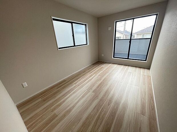 〜サンケイ商事にお任せください〜当社は地元密着型　お客様のご要望・期待にお応えします。