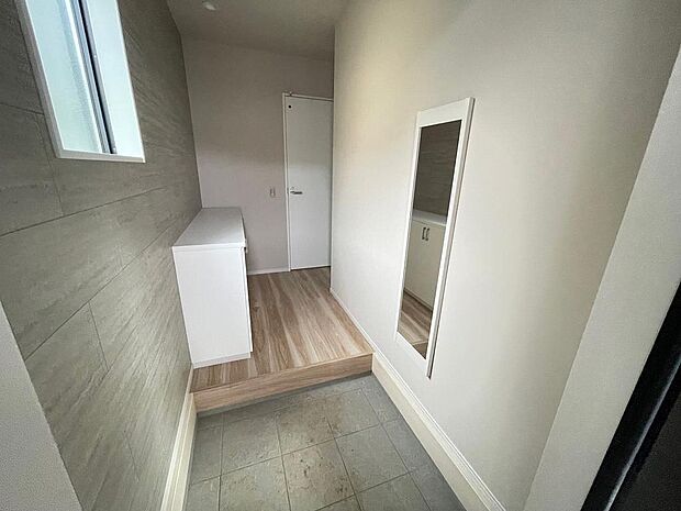 〜サンケイ商事にお任せください〜当社は地元密着型　お客様のご要望・期待にお応えします。