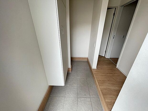 〜サンケイ商事にお任せください〜当社は地元密着型　お客様のご要望・期待にお応えします。