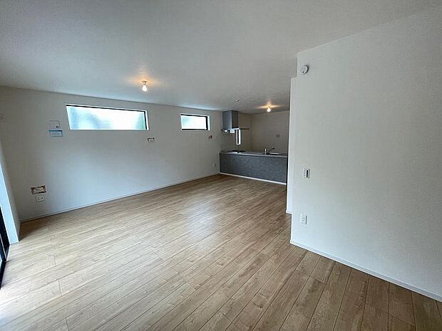 〜サンケイ商事にお任せください〜当社は地元密着型　お客様のご要望・期待にお応えします。