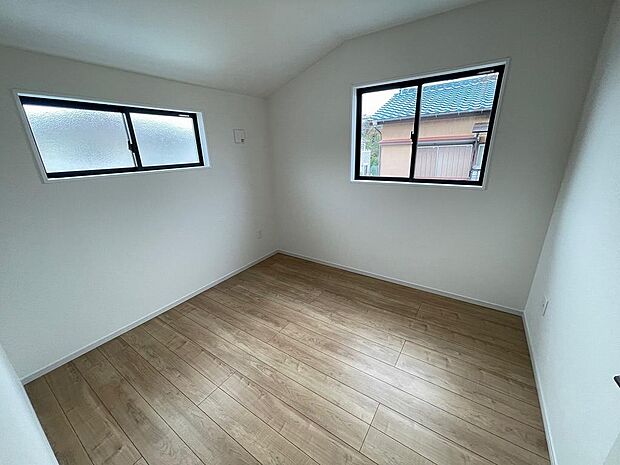 〜サンケイ商事にお任せください〜当社は地元密着型　お客様のご要望・期待にお応えします。〜サンケイ商事にお任せください〜当社は地元密着型　お客様のご要望・期待にお応えします。