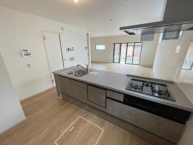 〜サンケイ商事にお任せください〜当社は地元密着型　お客様のご要望・期待にお応えします。