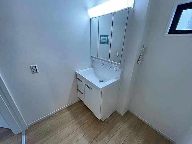 〜サンケイ商事にお任せください〜当社は地元密着型　お客様のご要望・期待にお応えします。〜サンケイ商事にお任せください〜当社は地元密着型　お客様のご要望・期待にお応えします。