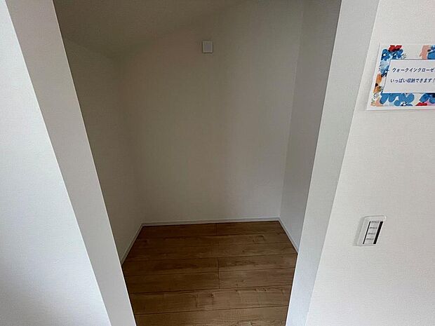 〜サンケイ商事にお任せください〜当社は地元密着型　お客様のご要望・期待にお応えします。