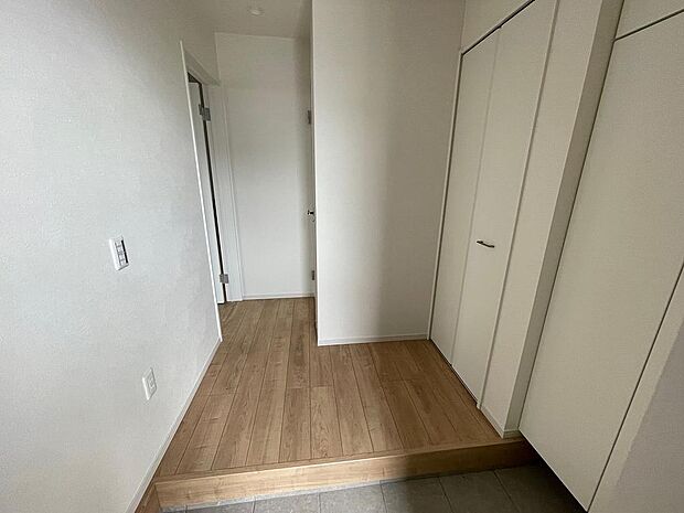 〜サンケイ商事にお任せください〜当社は地元密着型　お客様のご要望・期待にお応えします。