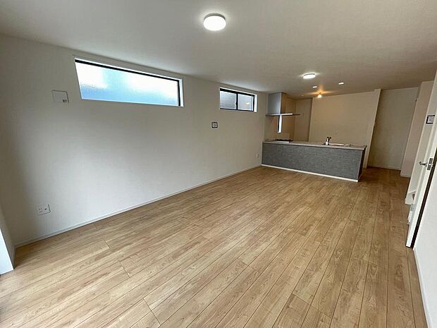 〜サンケイ商事にお任せください〜当社は地元密着型　お客様のご要望・期待にお応えします。