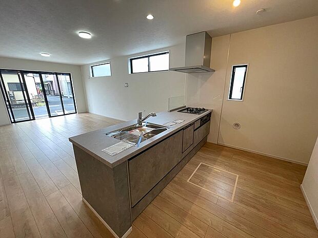 〜サンケイ商事にお任せください〜当社は地元密着型　お客様のご要望・期待にお応えします。