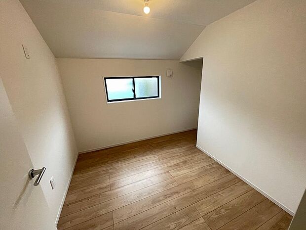 〜サンケイ商事にお任せください〜当社は地元密着型　お客様のご要望・期待にお応えします。