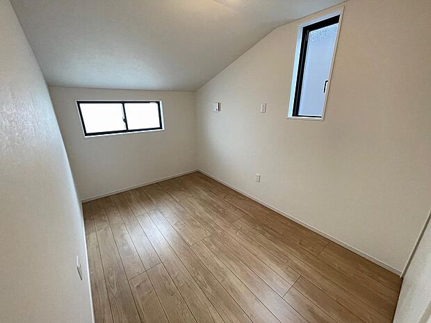 〜サンケイ商事にお任せください〜当社は地元密着型　お客様のご要望・期待にお応えします。