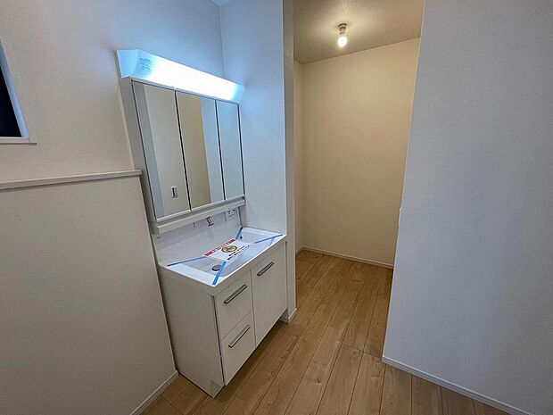 〜サンケイ商事にお任せください〜当社は地元密着型　お客様のご要望・期待にお応えします。〜サンケイ商事にお任せください〜当社は地元密着型　お客様のご要望・期待にお応えします。