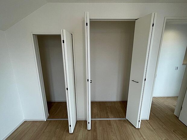 〜サンケイ商事にお任せください〜当社は地元密着型　お客様のご要望・期待にお応えします。