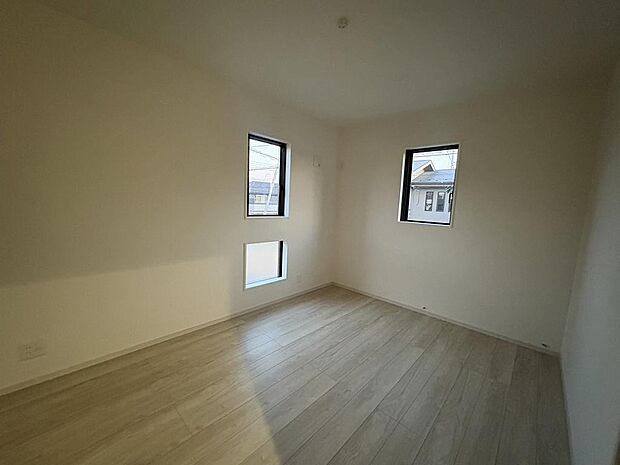 〜サンケイ商事にお任せください〜当社は地元密着型　お客様のご要望・期待にお応えします。