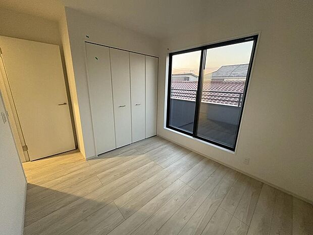 〜サンケイ商事にお任せください〜当社は地元密着型　お客様のご要望・期待にお応えします。