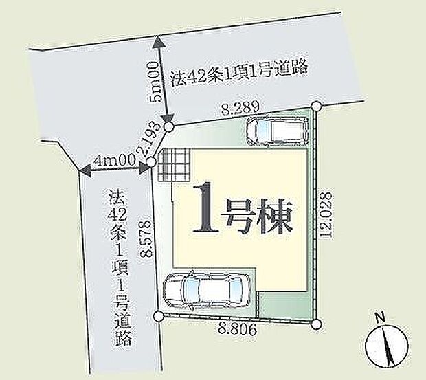 〜サンケイ商事にお任せください〜当社は地元密着型　お客様のご要望・期待にお応えします。