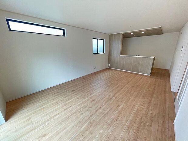 〜サンケイ商事にお任せください〜当社は地元密着型　お客様のご要望・期待にお応えします。