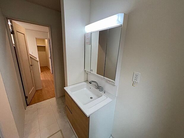 〜サンケイ商事にお任せください〜当社は地元密着型　お客様のご要望・期待にお応えします。