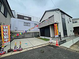 千葉県流山市大字西平井1008-5