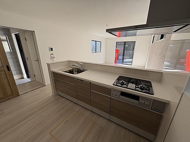 〜サンケイ商事にお任せください〜当社は地元密着型　お客様のご要望・期待にお応えします。