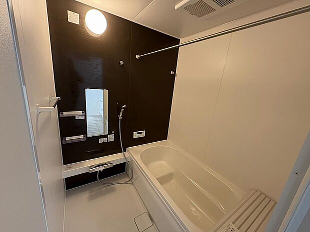 〜サンケイ商事にお任せください〜当社は地元密着型　お客様のご要望・期待にお応えします。