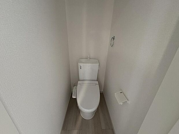 〜サンケイ商事にお任せください〜当社は地元密着型　お客様のご要望・期待にお応えします。