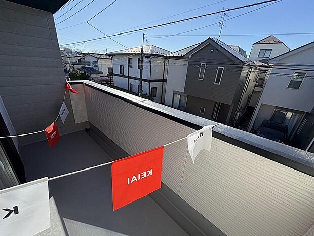 〜サンケイ商事にお任せください〜当社は地元密着型　お客様のご要望・期待にお応えします。