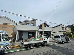 千葉県流山市大字鰭ケ崎1475-37