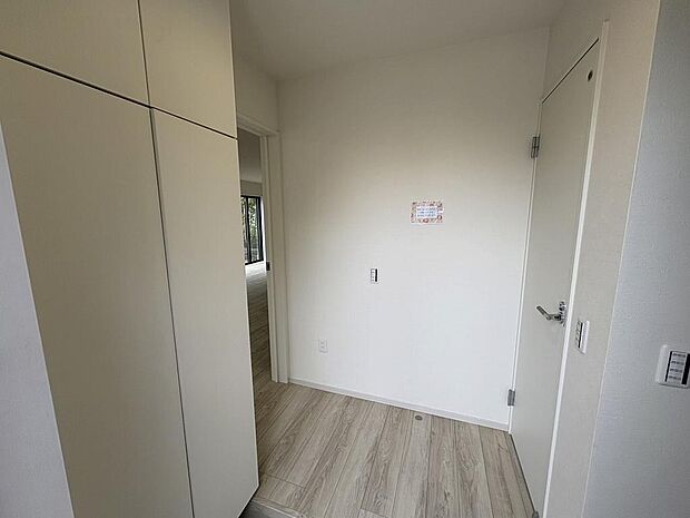 〜サンケイ商事にお任せください〜当社は地元密着型 お客様のご要望・期待にお応えします。