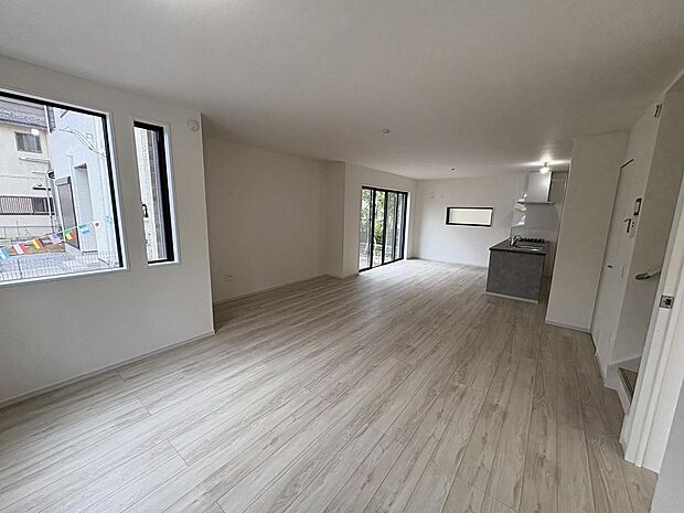 〜サンケイ商事にお任せください〜当社は地元密着型 お客様のご要望・期待にお応えします。