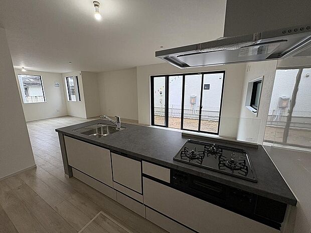 〜サンケイ商事にお任せください〜当社は地元密着型 お客様のご要望・期待にお応えします。