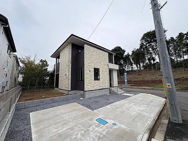 〜サンケイ商事にお任せください〜当社は地元密着型 お客様のご要望・期待にお応えします。