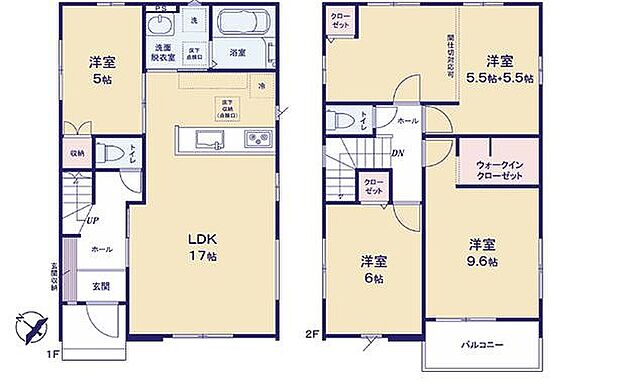 〜サンケイ商事にお任せください〜当社は地元密着型　お客様のご要望・期待にお応えします。