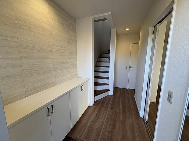 〜サンケイ商事にお任せください〜当社は地元密着型　お客様のご要望・期待にお応えします。