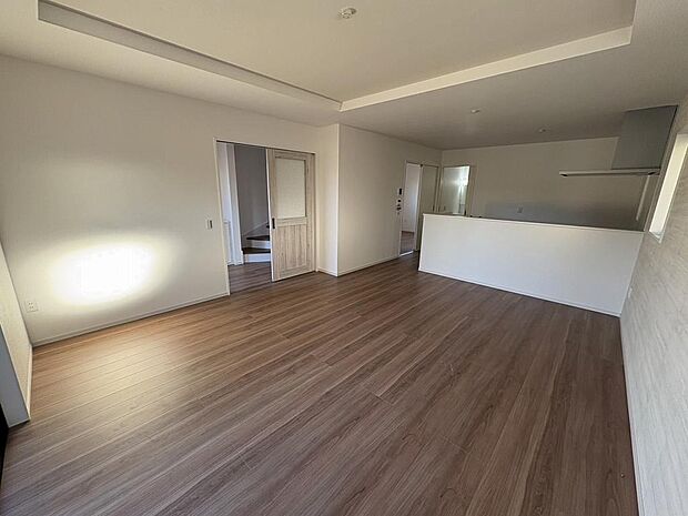 〜サンケイ商事にお任せください〜当社は地元密着型　お客様のご要望・期待にお応えします。