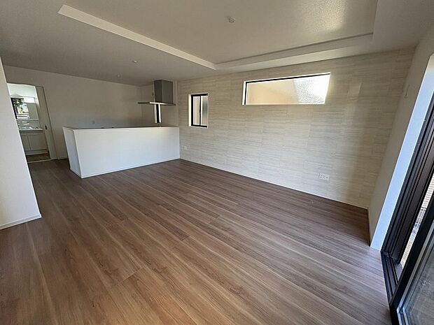 〜サンケイ商事にお任せください〜当社は地元密着型　お客様のご要望・期待にお応えします。