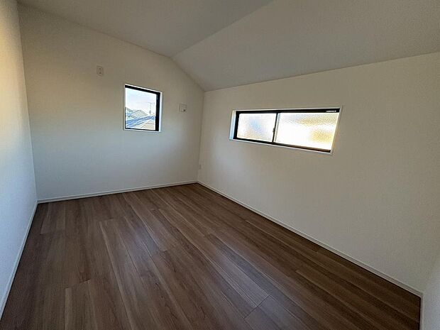 〜サンケイ商事にお任せください〜当社は地元密着型　お客様のご要望・期待にお応えします。