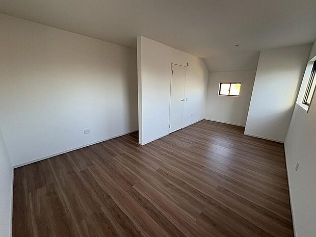 〜サンケイ商事にお任せください〜当社は地元密着型　お客様のご要望・期待にお応えします。