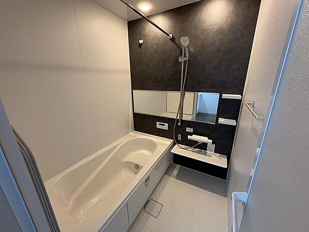 〜サンケイ商事にお任せください〜当社は地元密着型　お客様のご要望・期待にお応えします。