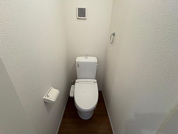 〜サンケイ商事にお任せください〜当社は地元密着型　お客様のご要望・期待にお応えします。