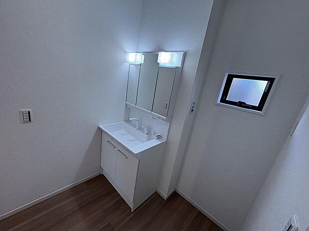 〜サンケイ商事にお任せください〜当社は地元密着型　お客様のご要望・期待にお応えします。