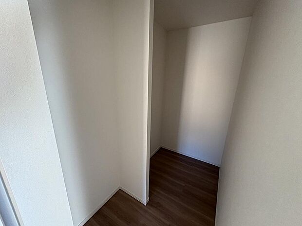 〜サンケイ商事にお任せください〜当社は地元密着型　お客様のご要望・期待にお応えします。