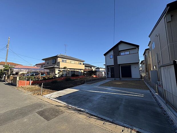 〜サンケイ商事にお任せください〜当社は地元密着型　お客様のご要望・期待にお応えします。