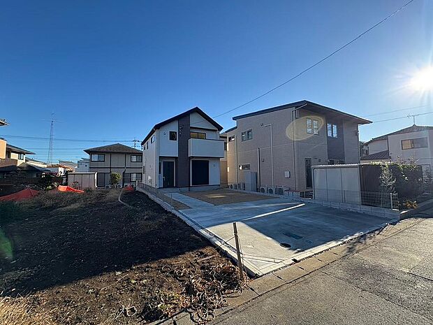 〜サンケイ商事にお任せください〜当社は地元密着型　お客様のご要望・期待にお応えします。