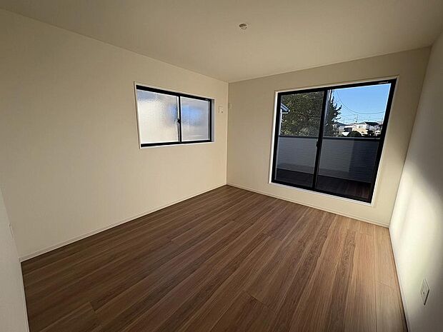 〜サンケイ商事にお任せください〜当社は地元密着型　お客様のご要望・期待にお応えします。