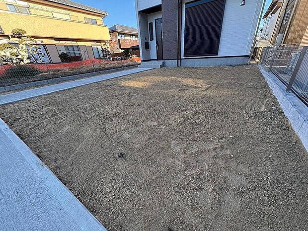 〜サンケイ商事にお任せください〜当社は地元密着型　お客様のご要望・期待にお応えします。