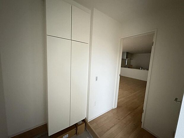 〜サンケイ商事にお任せください〜当社は地元密着型　お客様のご要望・期待にお応えします。