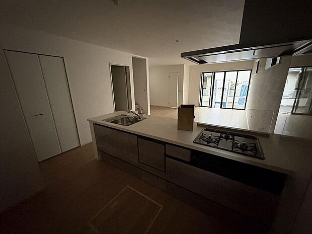 〜サンケイ商事にお任せください〜当社は地元密着型　お客様のご要望・期待にお応えします。