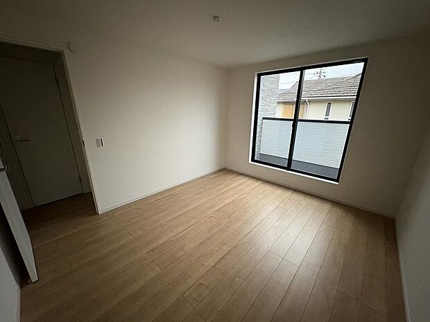 〜サンケイ商事にお任せください〜当社は地元密着型　お客様のご要望・期待にお応えします。〜サンケイ商事にお任せください〜当社は地元密着型　お客様のご要望・期待にお応えします。